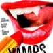 Vamps