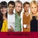 Hi Infidelity!
