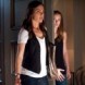 Leighton psychopathe?