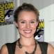 Comic-Con 2009!