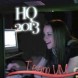 HypnoQuizz 2013
