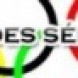 JO des S�ries