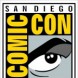 C'est parti pour San Diego