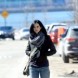 Jessica Jones arrive en 2016 sur Netflix