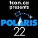 Polaris 22: Jason Dohring