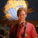 Smallville