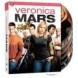 Coffret DVD Saison 2