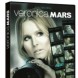 Sortie DVD