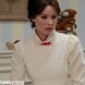 Funny or Die l Mary Poppins