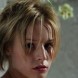 Kristen Bell sur RTL9