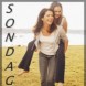 Sondage interquartier (Gilmore Girls)