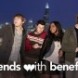 Friends with benefits