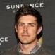 Sundance Institute Theatre Program Benefit