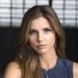 Anniversaire de Charisma Carpenter !
