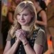 Veronica Mars ferme le rideau 