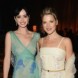 6th Annual HEAVEN Gala