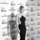 New York City Ballet 2014 Spring Gala