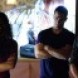Aaron Ashmore dans une nouvelle s�rie