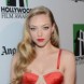 16th Hollywood Film Awards Gala