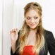 Amanda � Broadway