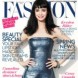 Fashion Magazine