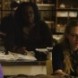 Trailer Jennifer's Body!