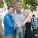 10th Anniversary of 'Napoleon Dynamite'