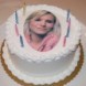 Happy Birthday !