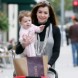 Mother's Day