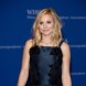 100th annual White House Correspondents' Dinner