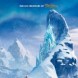 La Reine des Neiges