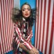W Magazine