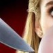 Scream Queens