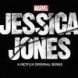 Trailer Jessica Jones