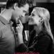 The movie (1245e �pisode...)