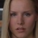 Kristen Bell � ses d�buts