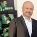 Enrico Colantoni dans une nouvelle s�rie