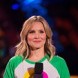 Kristen Bell de sortie