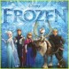 Frozen The Musical