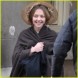 Les Mis�rables l First Look