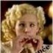 Bonne Ann�e !