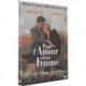L'Amour d'une Femme