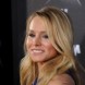 Scream Awards 2011