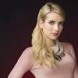 Le g�n�rique de Scream Queens est d�voil�