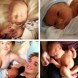 Oliver Michael Gallner