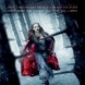 Une copie de Twilight?