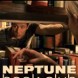 Neptune Book Club