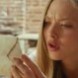Trailer Letters To Juliet