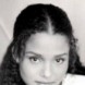 Sydney Poitier