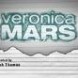 M6 : pas de Veronica Mars